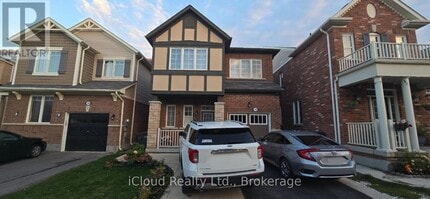 Building Photo - 18 Stedford Cres