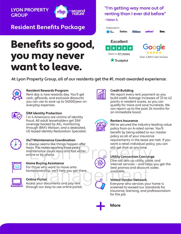 75 Spring St Unit 3, Pawtucket, RI 02860 Condo for Rent in Pawtucket