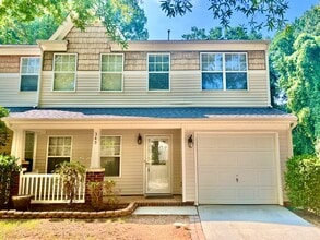 Building Photo - 345 Doughton Ln