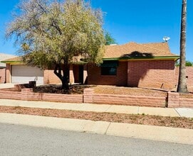 Building Photo - 4770 W Snow Leopard Dr
