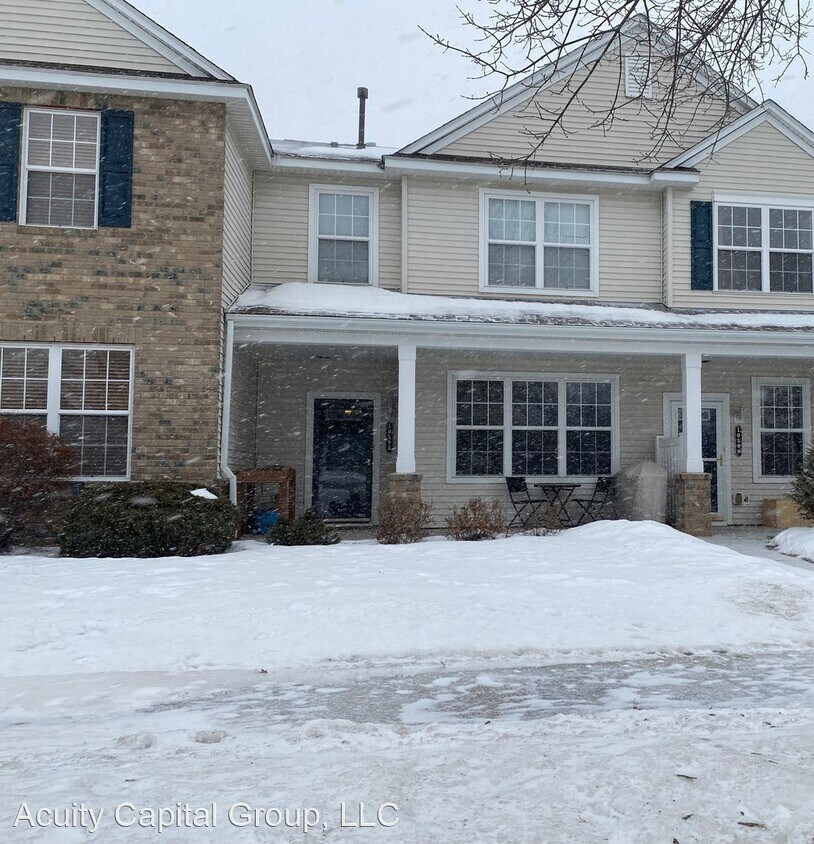 Foto principal - 3 br, 2 bath House - 10592 172nd Lane NW