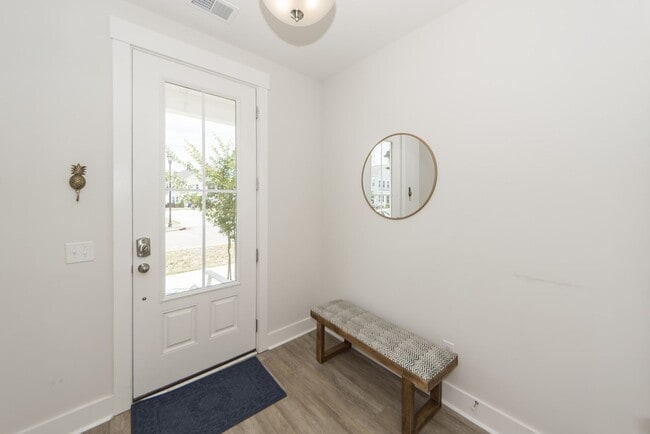 Foto del edificio - 3 Bedroom 2.5 Bath Single Family Home in M...