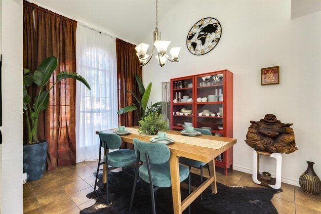 Foto del edificio - 507 Clear Spring Ln