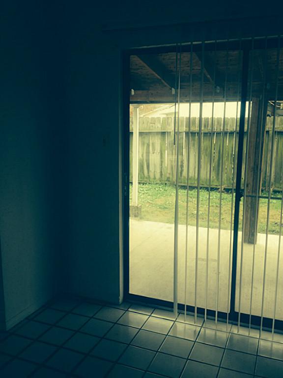 Foto del edificio - 10035 Spring Place Dr