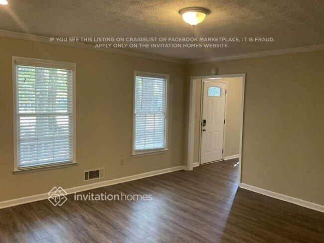 Foto del edificio - 115 Branchwood Ct
