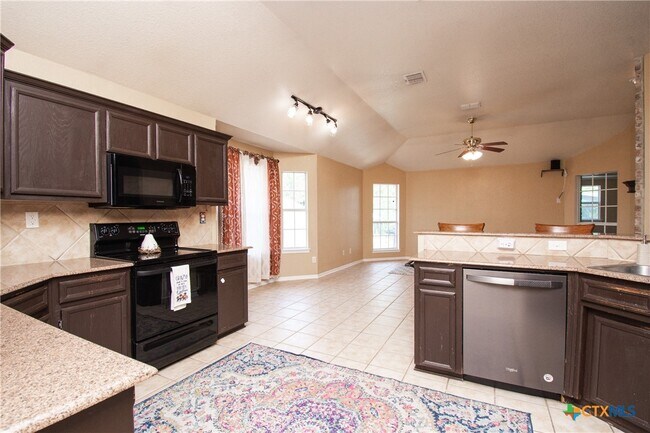 Building Photo - 4310 Boots Dr