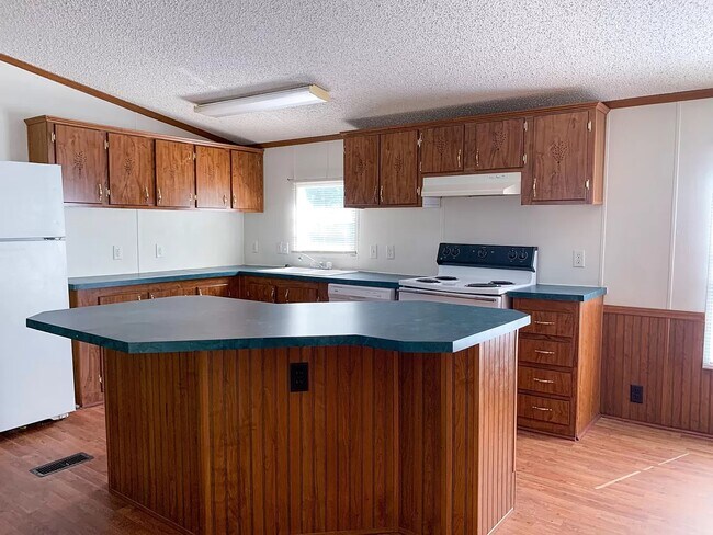 Foto del edificio - 112 Woodford Pl Ct