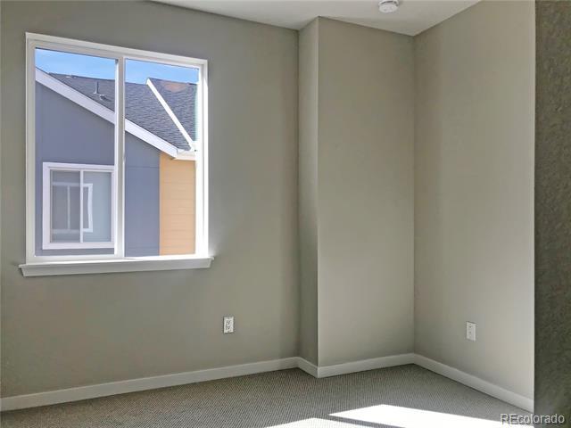 Foto del edificio - 6767 S Tempe Ct