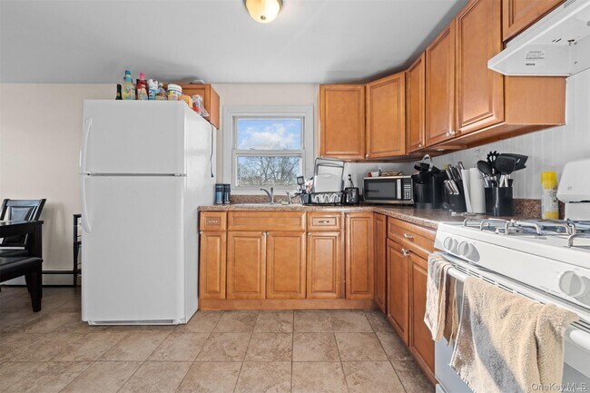 Foto del edificio - 733 14th St