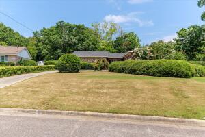 Building Photo - 3071 Westwood Rd