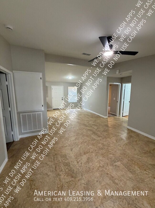 Foto del edificio - 502 Glenwood Dr