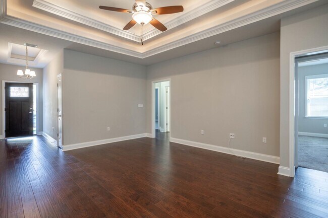 Foto del edificio - 1731 Summer Meadow Pl