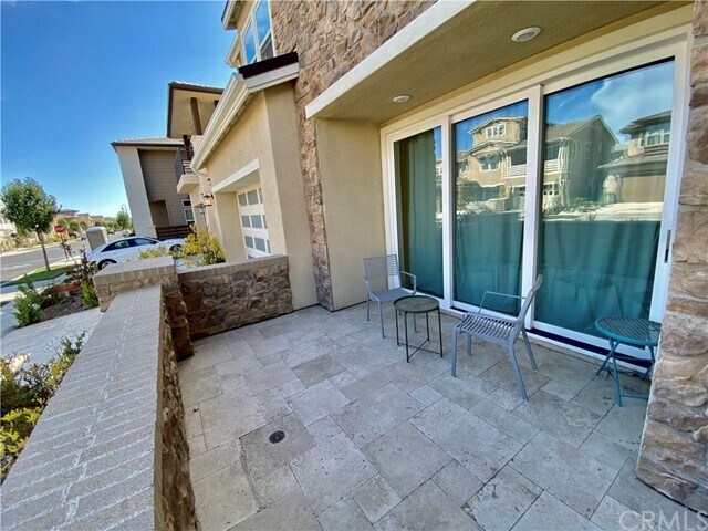 Foto del edificio - 61 Bolide