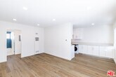 Foto principal - 1026 6th St