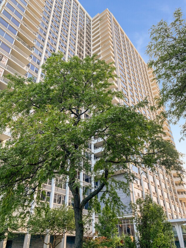 4250 N Marine Dr, Chicago, IL 60613 House for Rent in Chicago, IL