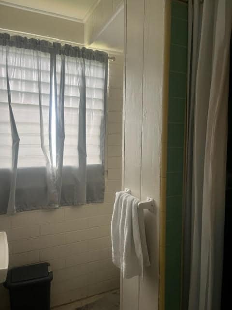 Photo - 94-965-965 Awanei St Apartment