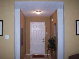Building Photo - 5133 Bridle Path Ln