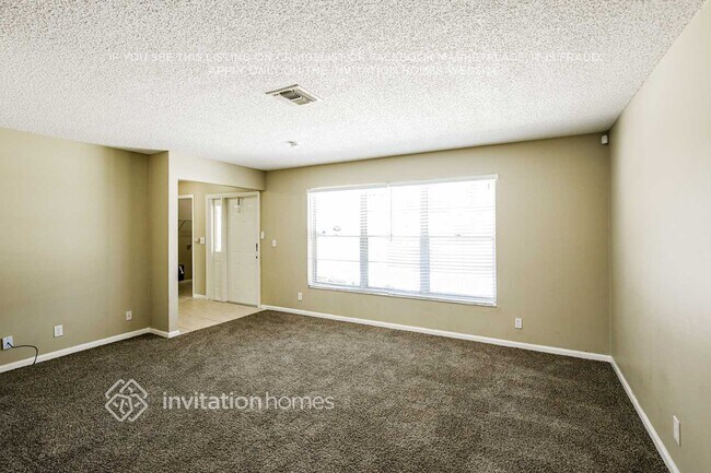 Foto del edificio - 4316 Elm Ave