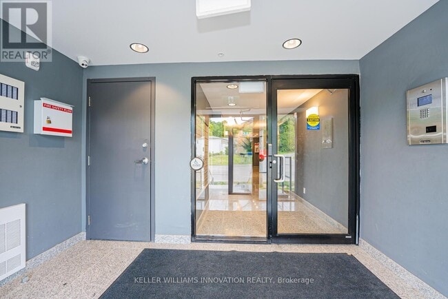 Building Photo - 595 Strasburg Rd