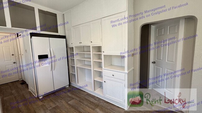 Foto del edificio - 3118 N 8th St