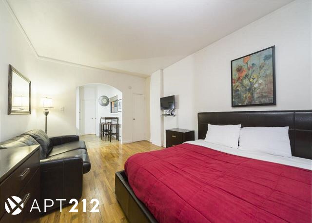 Foto del edificio - 343 E 51st St