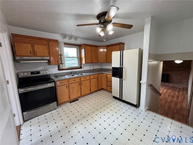 Foto del edificio - 3908 Yorktown Dr