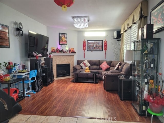 Building Photo - 8089 Cambria Cir