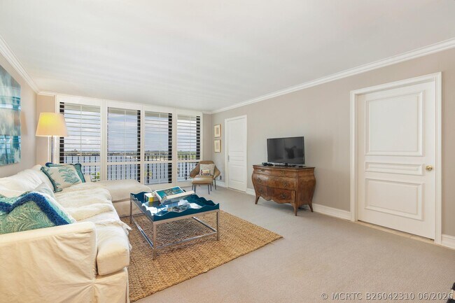 Foto del edificio - 3800 Washington Rd