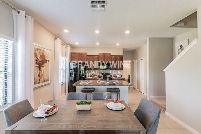 Building Photo - AVILA BAY LUXURY COMMUNITY WITH POOL - 3 B...