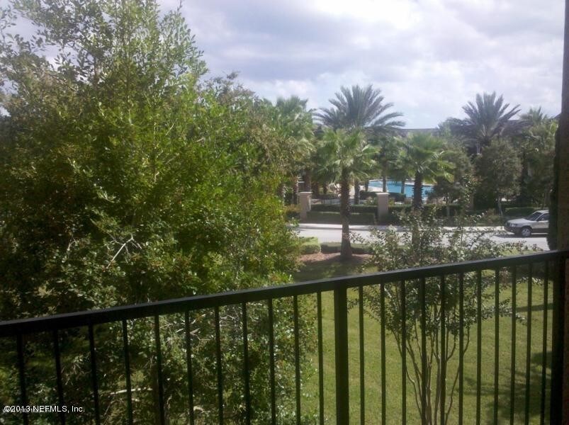 10961 Burnt Mill Rd Unit 225, Jacksonville, FL 32256 Condo for Rent