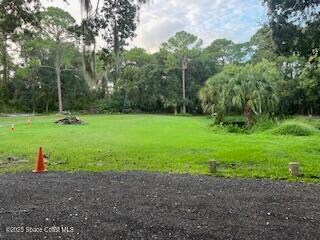 Building Photo - 600 Chase Hammock Rd