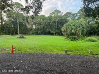 Foto del edificio - 600 Chase Hammock Rd