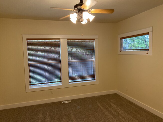 Building Photo - Ellicott Rental