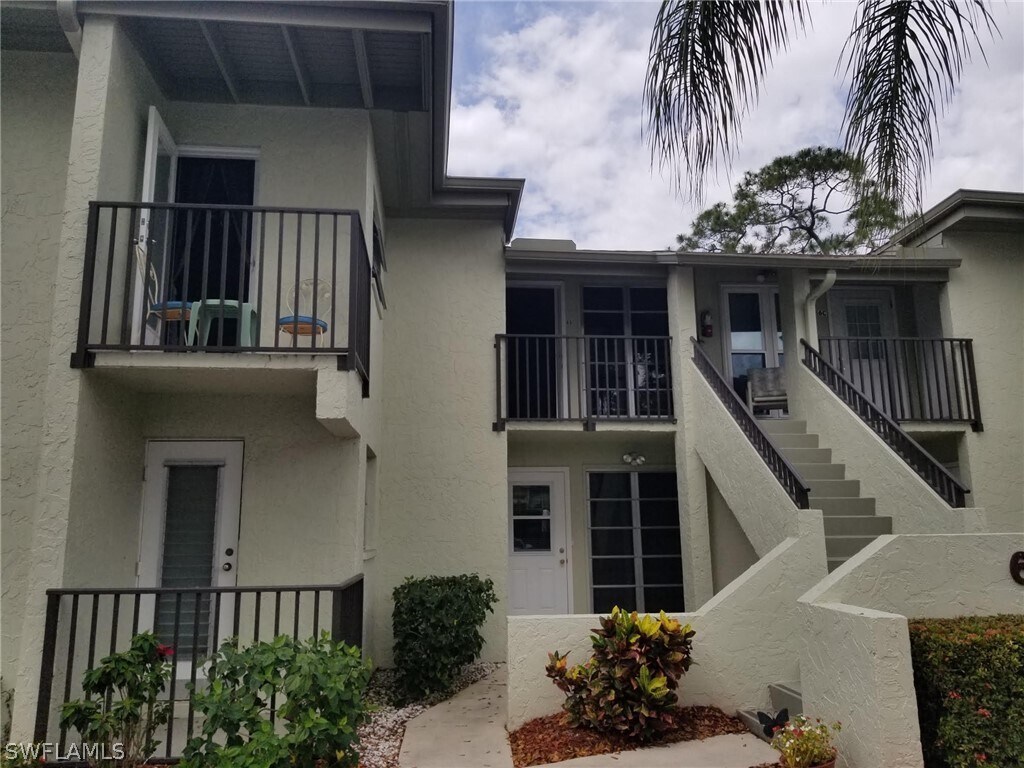 Foto principal - 7400 College Pkwy