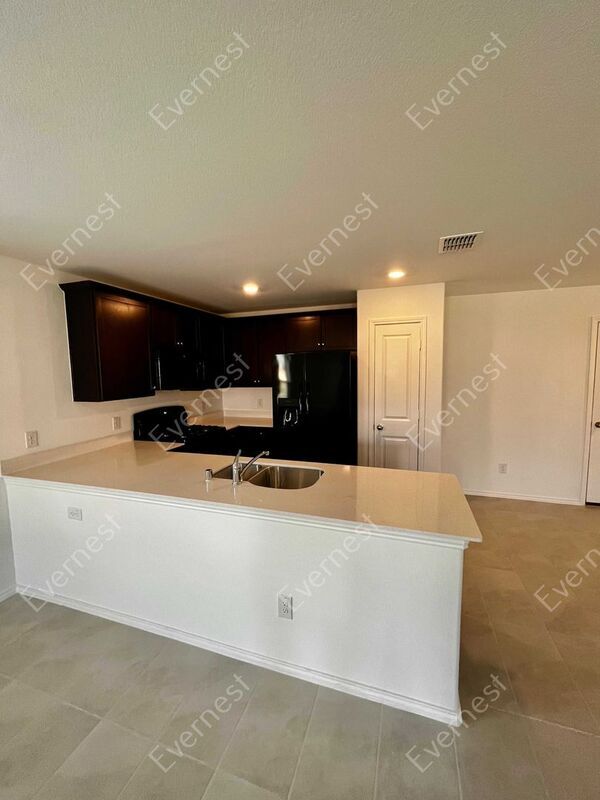 Building Photo - 6728 Dove Chase Ln