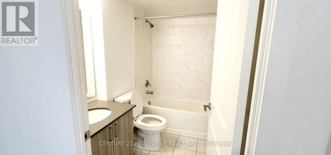 Building Photo - 1455 Celebration Dr