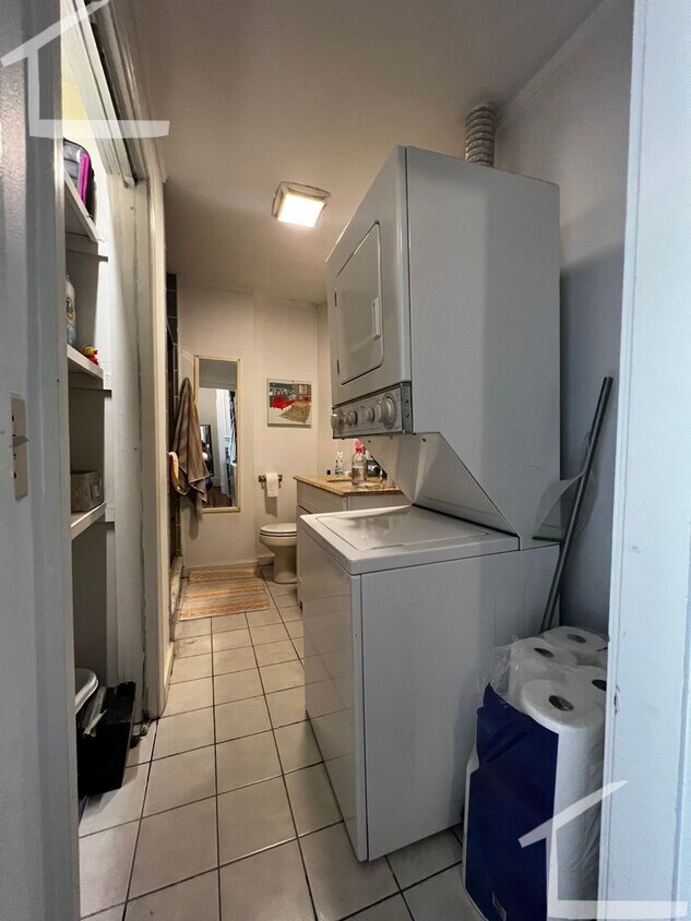 Primary Photo - 3 Bedroom