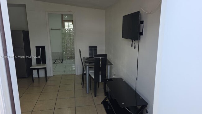 Foto del edificio - 30232 SW 172nd Ave