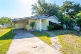 Primary Photo - 433 S Lee Ave