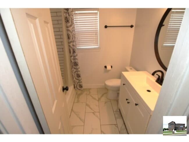 Foto del edificio - 905 N 19th St