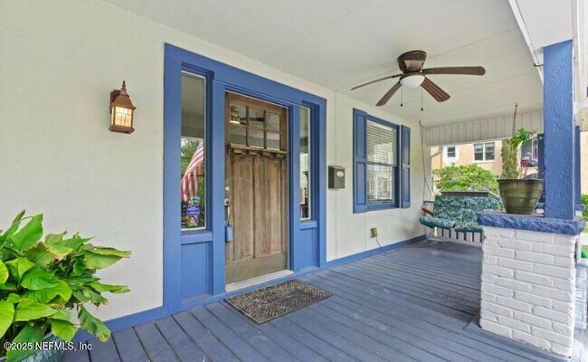 Foto del edificio - 2623 Forbes St