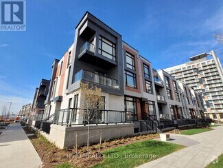 Building Photo - 12-1112 David Eyer Rd