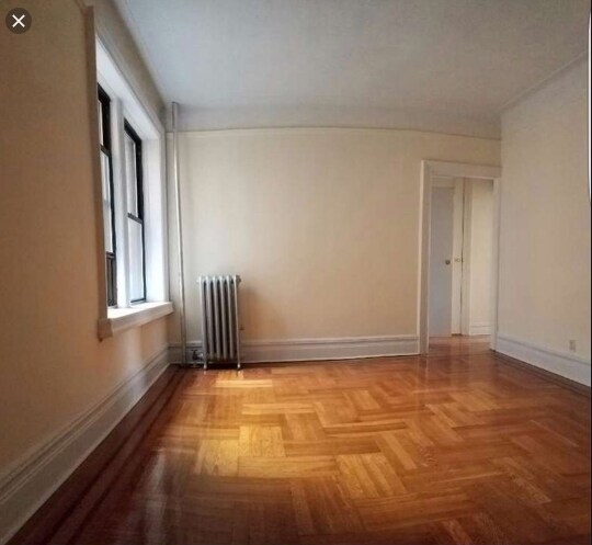 Foto del edificio - 545 85th St