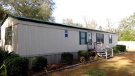 Primary Photo - 85255 Harts Rd