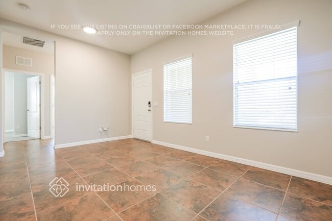 Building Photo - 11113 Encanto Terrace