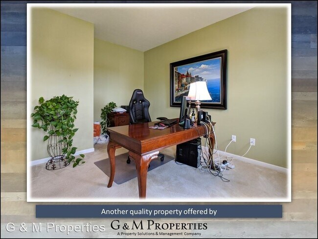 Foto del edificio - 5 br, 3 bath House - 11 Elmcrest Rise