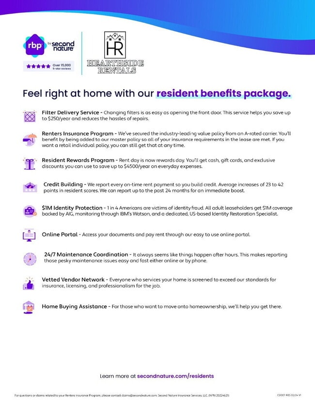 Building Photo - 4684 Weyerhaeuser Rd