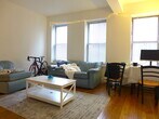 Primary Photo - 31 Cunard St