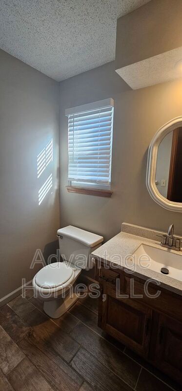 Foto del edificio - 11905 W 117th Terrace