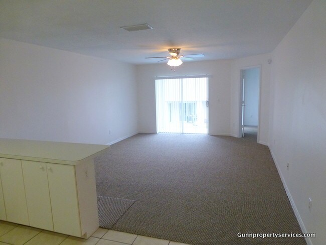 Building Photo - 2602 Icabod Ct